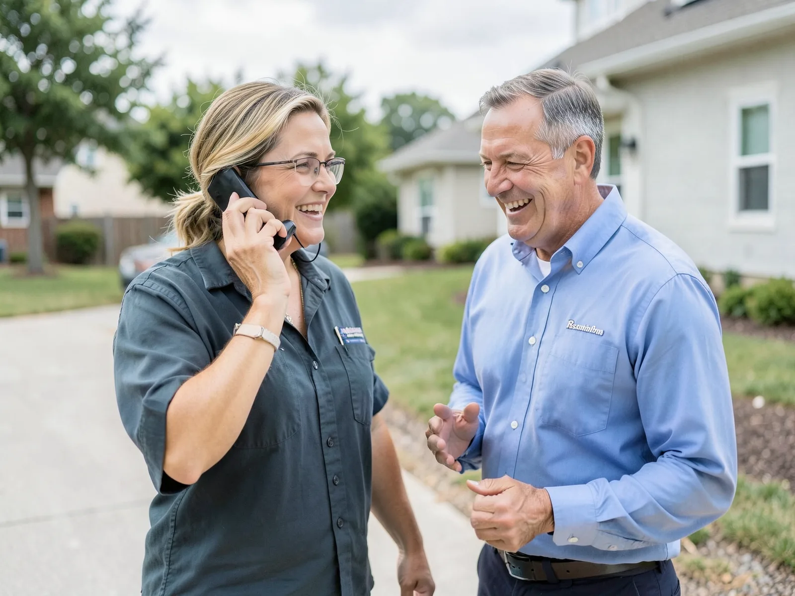 Frequently Asked Questions About Flood Damage Restoration in Arlington, TN